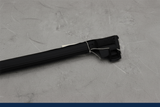 2021-2025 Ford Bronco Roof Panel Weatherstrip Passenger Side 2-Door OEM