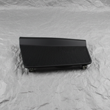 2021-2025 Ford Bronco Speaker Cover Driver Side Upper Genuine OEM