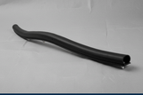 2021-2025 Ford Bronco Sport Driver Side Hood Weather Strip Seal OEM