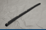 2021-2025 Ford Bronco Sport Driver Side Hood Weather Strip Seal OEM