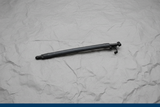 2021-2025 Ford Bronco Sport Liftgate Back Glass Washer Nozzle OEM