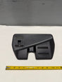 2021-2025 Ford Bronco Sport Rear View Mirror Rain Sensor Cover OEM