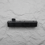 2021-2025 Ford Bronco TPMS Keyless Entry Transceiver Module OEM