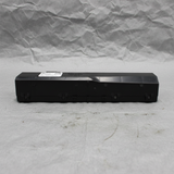2021-2025 Ford Bronco TPMS Keyless Entry Transceiver Module OEM