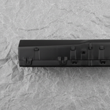 2021-2025 Ford Bronco TPMS Keyless Entry Transceiver Module OEM