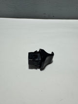 2021-2025 Ford Explorer Front Driver Seat Trim Panel Front Bracket OEM