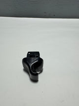 2021-2025 Ford Explorer Front Driver Seat Trim Panel Front Bracket OEM