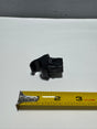 2021-2025 Ford Explorer Front Driver Seat Trim Panel Front Bracket OEM