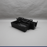 2021-2025 Ford F-150 3.5L PowerBoost Battery Tray Genuine OEM