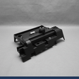 2021-2025 Ford F-150 3.5L PowerBoost Battery Tray Genuine OEM