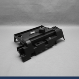 2021-2025 Ford F-150 3.5L PowerBoost Battery Tray Genuine OEM