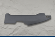 2021-2025 Ford F-150 Center Console Side Trim Panel Passenger Side OEM