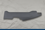 2021-2025 Ford F-150 Center Console Side Trim Panel Passenger Side OEM