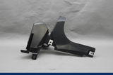 2021-2025 Ford F-150 Driver Side Front Bumper Air Duct Genuine OEM