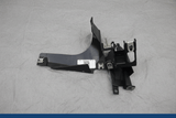2021-2025 Ford F-150 Driver Side Front Bumper Air Duct Genuine OEM
