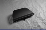 2021-2025 Ford F-150 Driver Side Front Bumper Inner Molding OEM Not For Tremor