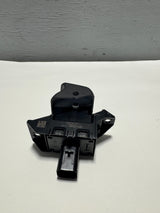 2021-2025 Ford F-150 Electric Parking Brake Switch Genuine OEM