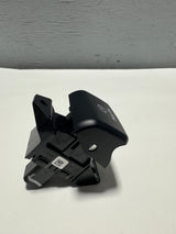 2021-2025 Ford F-150 Electric Parking Brake Switch Genuine OEM