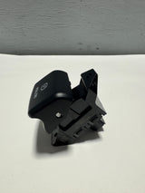 2021-2025 Ford F-150 Electric Parking Brake Switch Genuine OEM