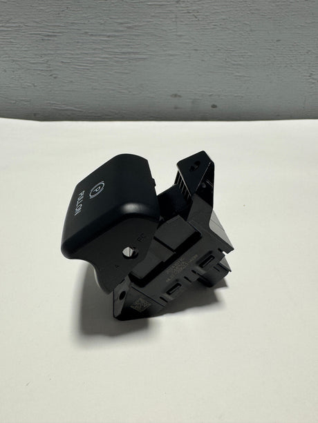 2021-2025 Ford F-150 Electric Parking Brake Switch Genuine OEM