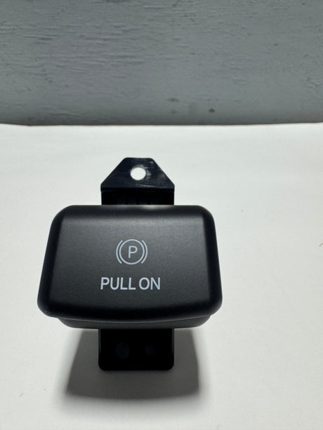 2021-2025 Ford F-150 Electric Parking Brake Switch Genuine OEM