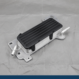 2021-2025 Ford F-150 Expedition Navigator Automatic Transmission Oil Cooler OEM