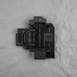 2021-2025 Ford F-150 Radar Front Distance Sensor Support Bracket Genuine OEM