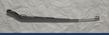 2021-2025 Ford F-150 F-250 F-350 Genuine OEM Passenger Side Windshield Wiper Arm