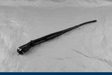 2021-2025 Ford F-150 F-250 F-350 Genuine OEM Passenger Side Windshield Wiper Arm