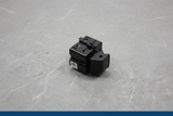 2021-2025 Ford F-150 F-250 F-350 Maverick Sliding Rear Window Switch With Sunroof Power Rear Glass Genuine OEM