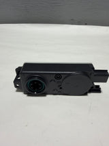 2021-2025 Ford F-150 Front Lower Shutter Actuator Motor Genuine New