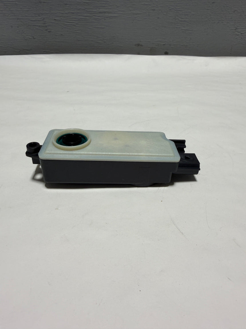 2021-2025 Ford F-150 Front Lower Shutter Actuator Motor Genuine New