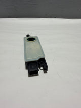 2021-2025 Ford F-150 Front Lower Shutter Actuator Motor Genuine New