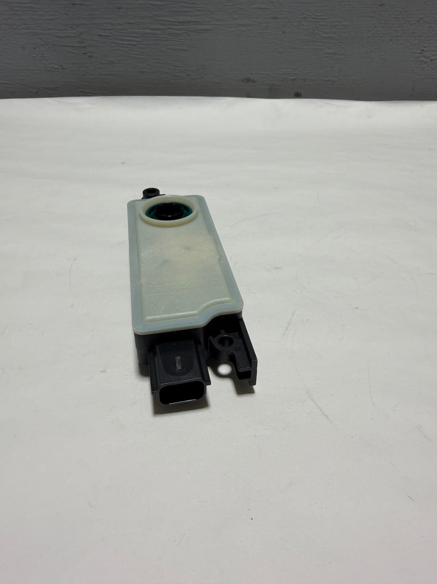 2021-2025 Ford F-150 Front Lower Shutter Actuator Motor Genuine New