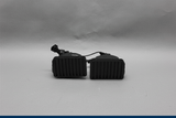 2021-2025 Ford F-150 Genuine OEM High & Low Note Horn