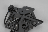 2021-2025 Ford F-150 Genuine OEM Hood Latch Assembly