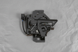 2021-2025 Ford F-150 Genuine OEM Hood Latch Assembly