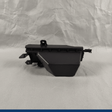 2021-2025 Ford F-150 Lower Console Storage Box With Wireless Charge OEM