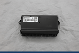2021-2025 Ford F-150 or F-250 Seat Memory Control Module Genuine OEM