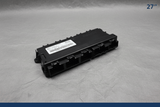 2021-2025 Ford F-150 or F-250 Seat Memory Control Module Genuine OEM