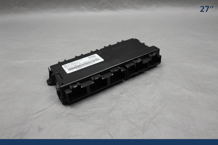 2021-2025 Ford F-150 or F-250 Seat Memory Control Module Genuine OEM
