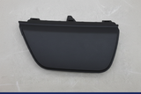 2021-2025 Ford F-150 Passenger Side Front Bumper Inner Molding OEM