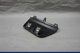 2021-2025 Ford F-150 Passenger Side Front Bumper Inner Molding OEM