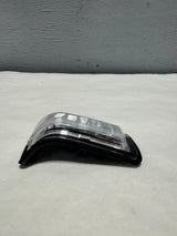 2021-2025 Ford F-150 Passenger Side Mirror Turn Signal Light OEM