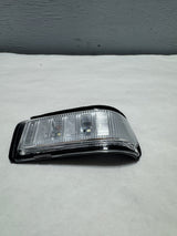 2021-2025 Ford F-150 Passenger Side Mirror Turn Signal Light OEM