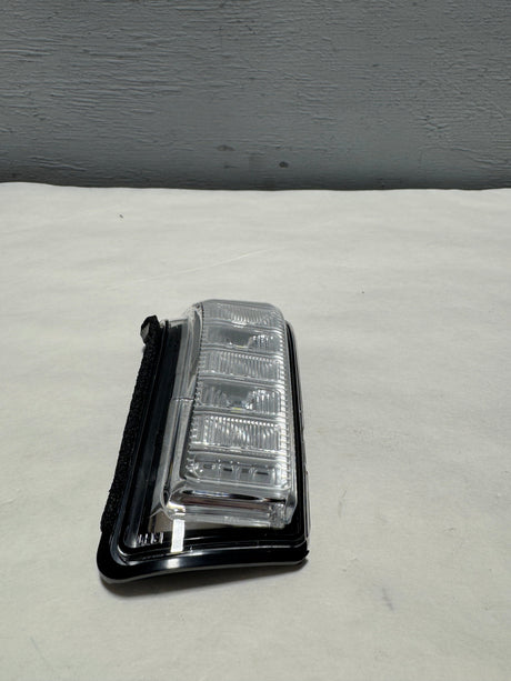 2021-2025 Ford F-150 Passenger Side Mirror Turn Signal Light OEM