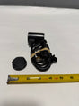 2021-2025 Ford F-150 Raptor Front Suspension Solenoid Raptor only OEM Genuine