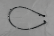 2021-2025 Ford F-150 Windshield Washer Reservoir Hose Genuine OEM New