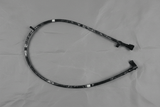 2021-2025 Ford F-150 Windshield Washer Reservoir Hose Genuine OEM New