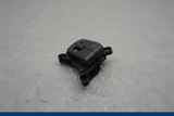 2021-2025 Ford Mustang Mach-E Cruise Control Switch Driver Side OEM